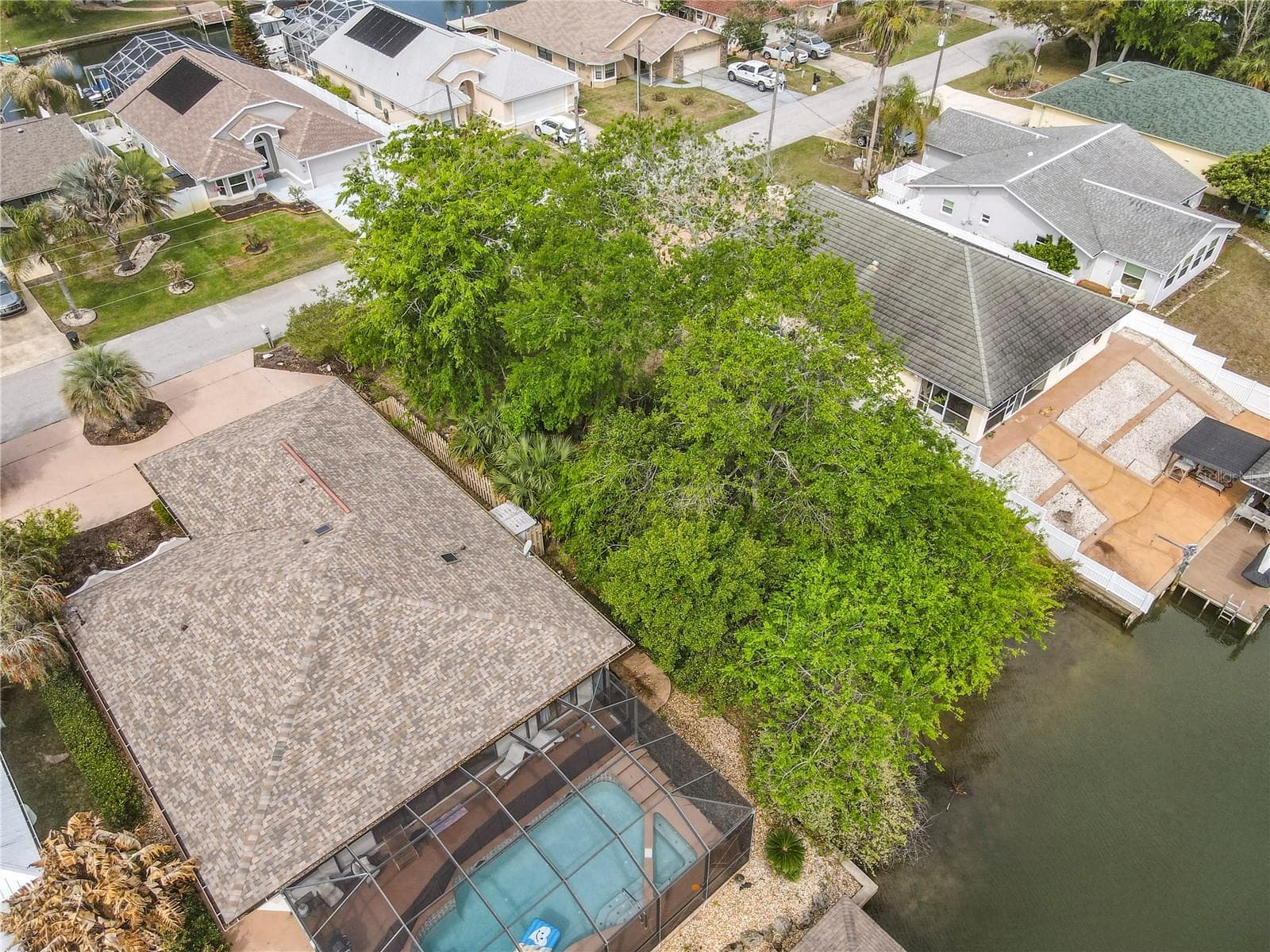 26 COMANCHE COURT — photo 4 of 23