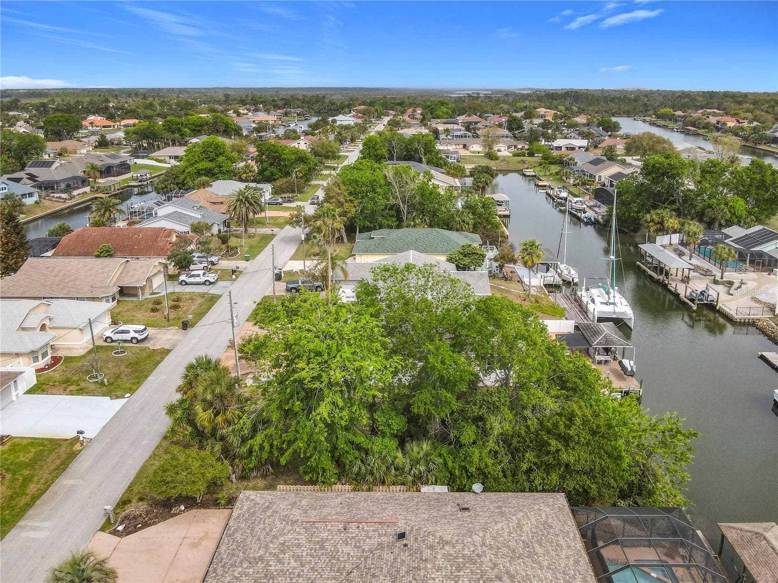 26 COMANCHE COURT — photo 14 of 23