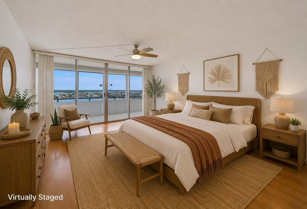 17920 GULF BOULEVARD — photo 20 of 48