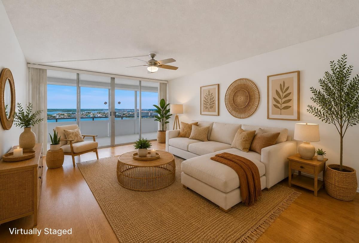 17920 GULF BOULEVARD — photo 10 of 48