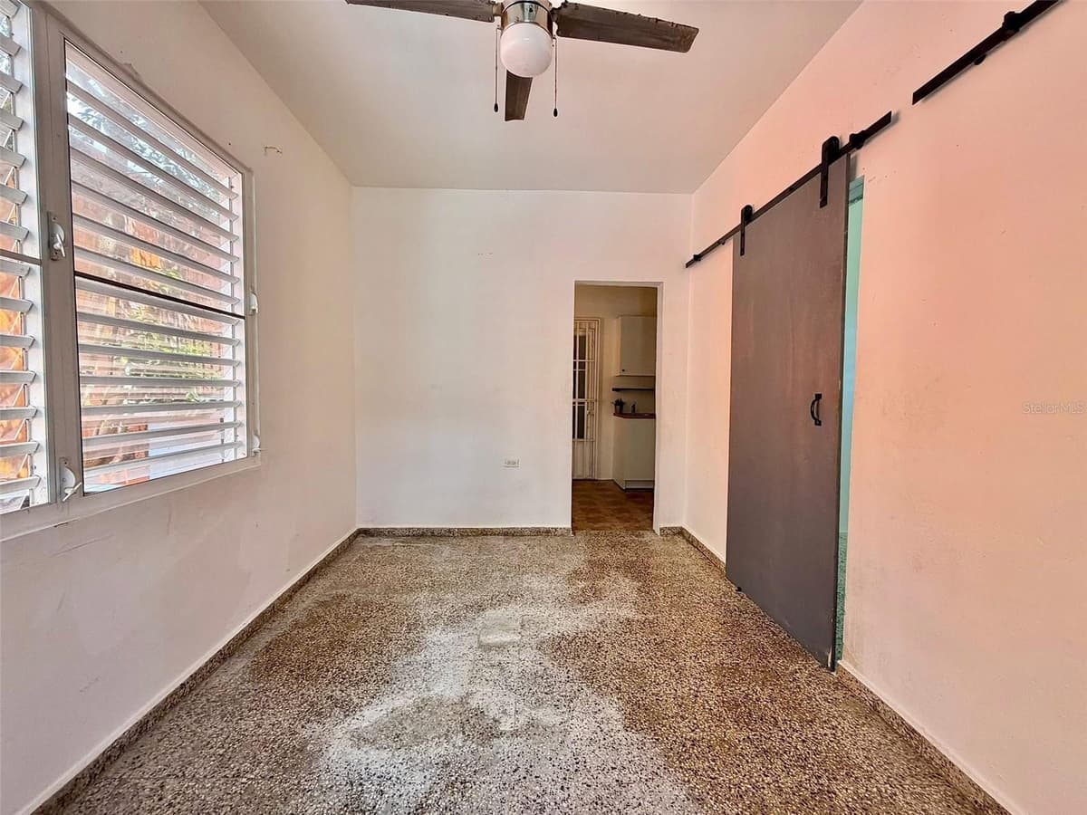 Lot. 7 BO. HATO TEJAS CARR. 862 — photo 7 of 18