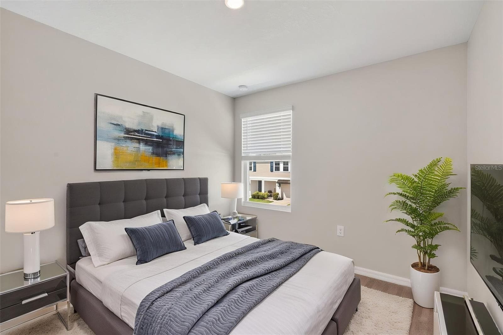 17124 BLOWFISH DRIVE — photo 19 of 35