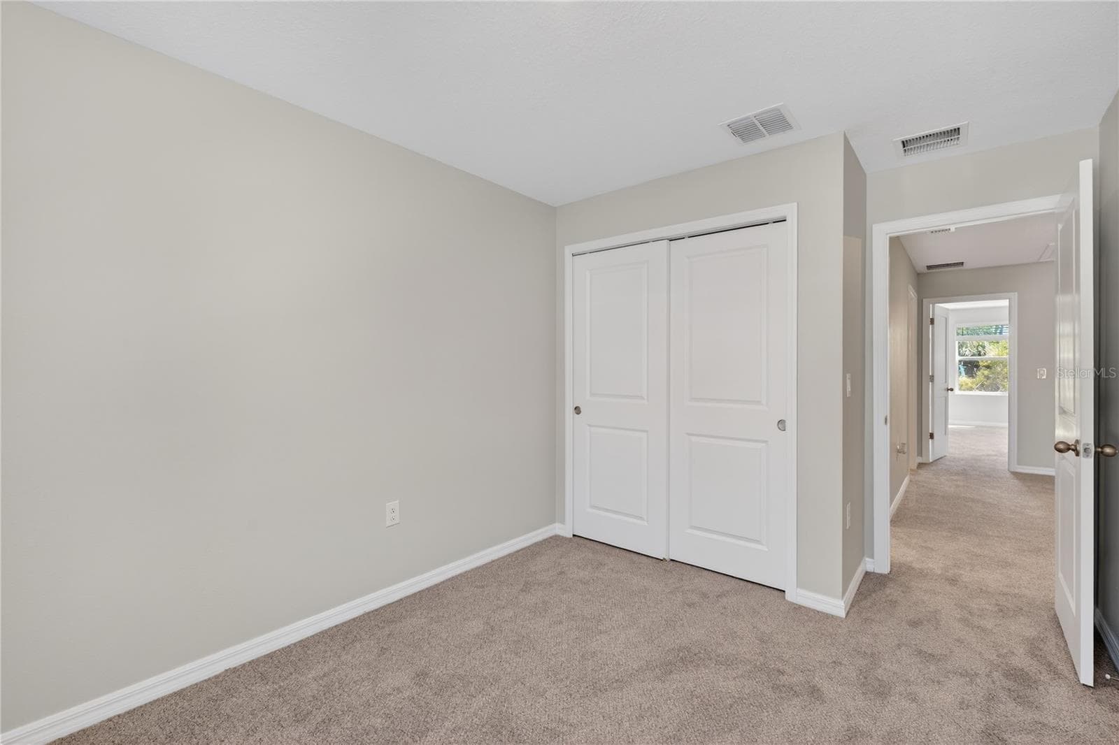 17124 BLOWFISH DRIVE — photo 21 of 35