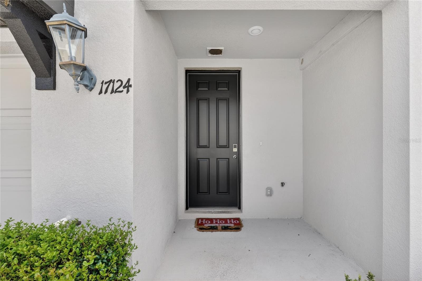17124 BLOWFISH DRIVE — photo 26 of 35
