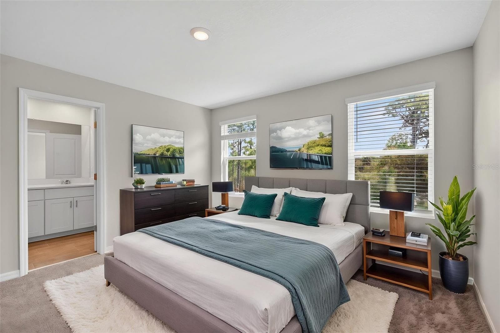 17124 BLOWFISH DRIVE — photo 12 of 35