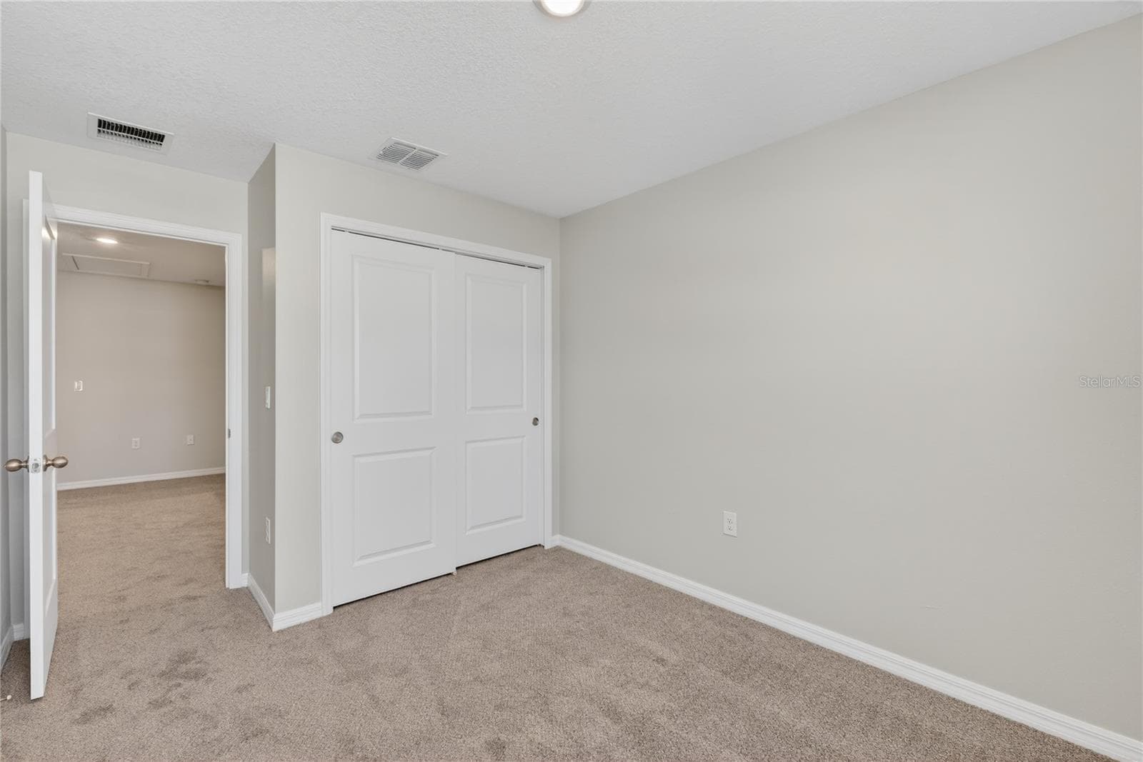 17124 BLOWFISH DRIVE — photo 18 of 35