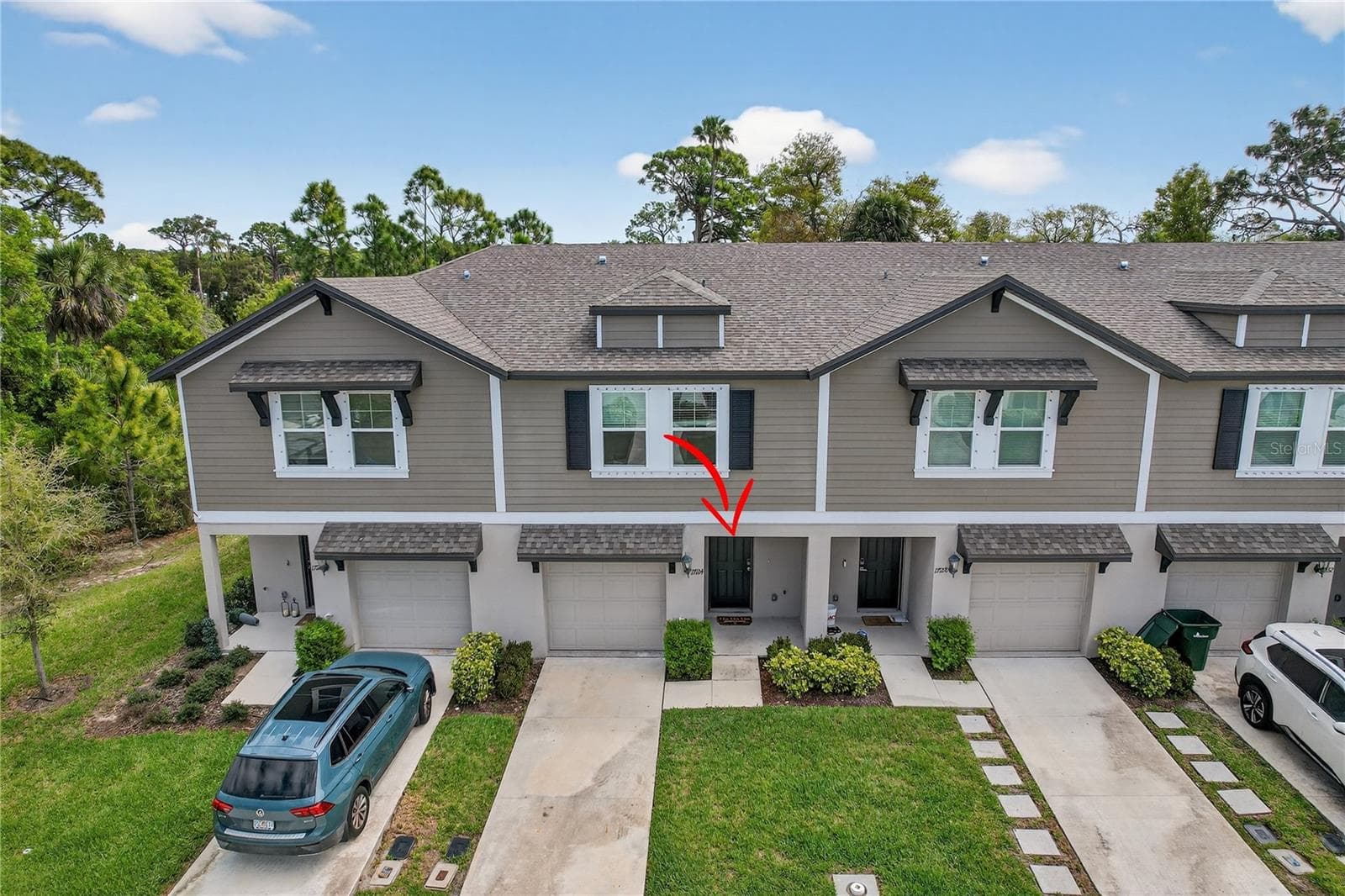 17124 BLOWFISH DRIVE — photo 32 of 35