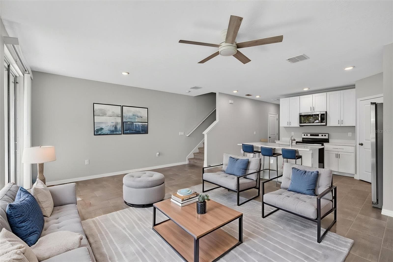 17124 BLOWFISH DRIVE — photo 2 of 35