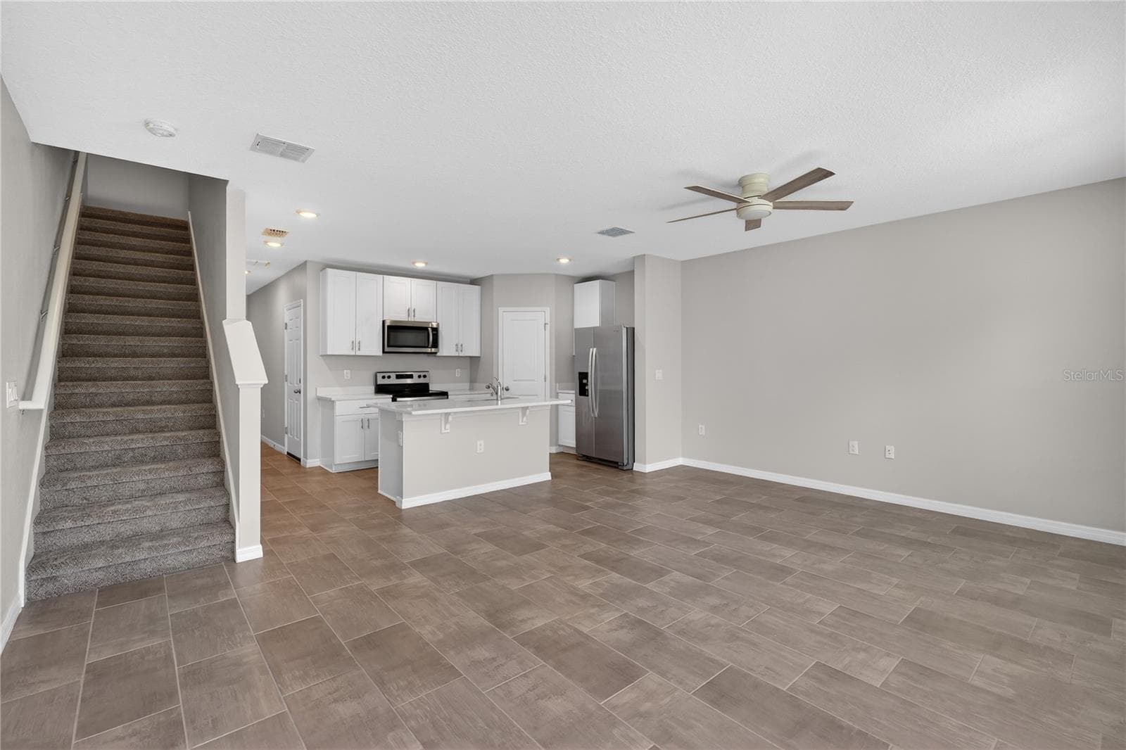 17124 BLOWFISH DRIVE — photo 24 of 35