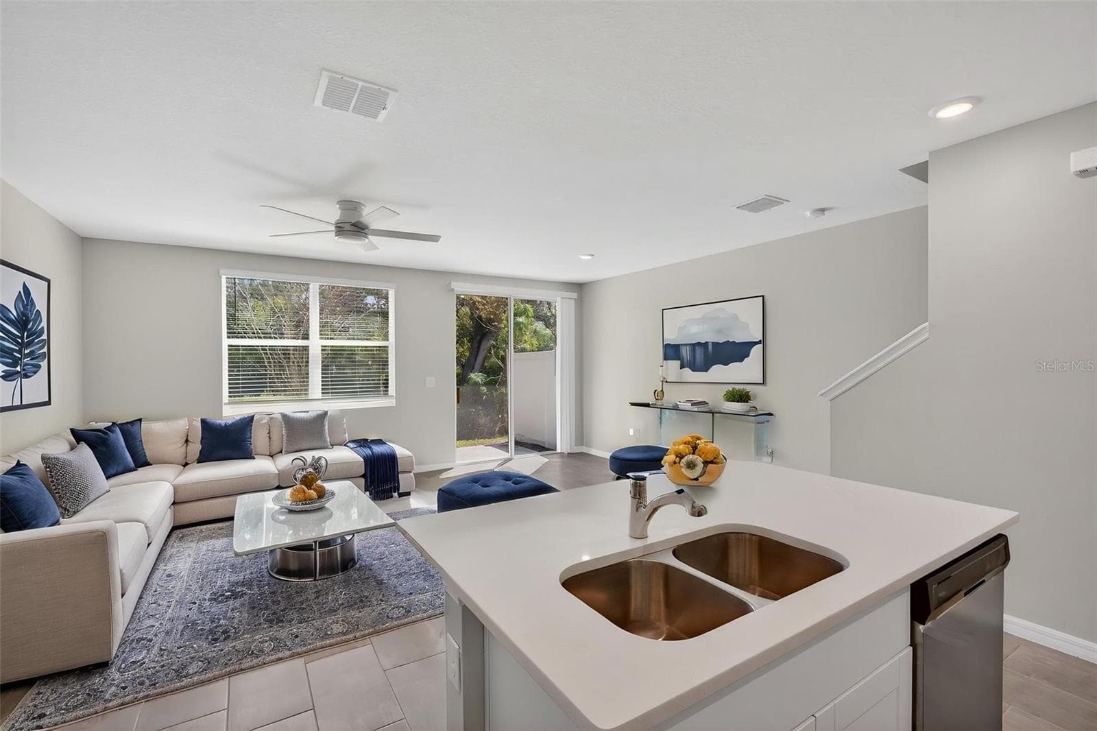 17124 BLOWFISH DRIVE — photo 4 of 35