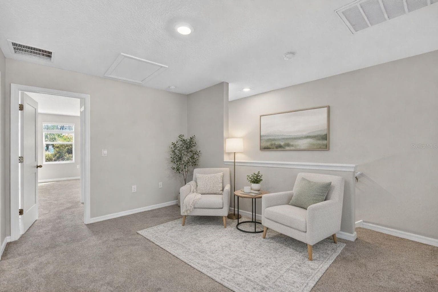 17124 BLOWFISH DRIVE — photo 10 of 35
