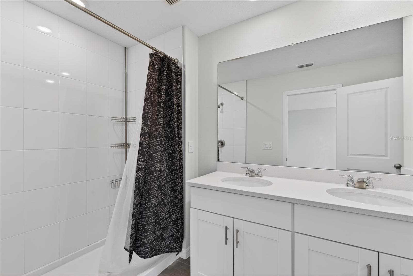 17124 BLOWFISH DRIVE — photo 15 of 35