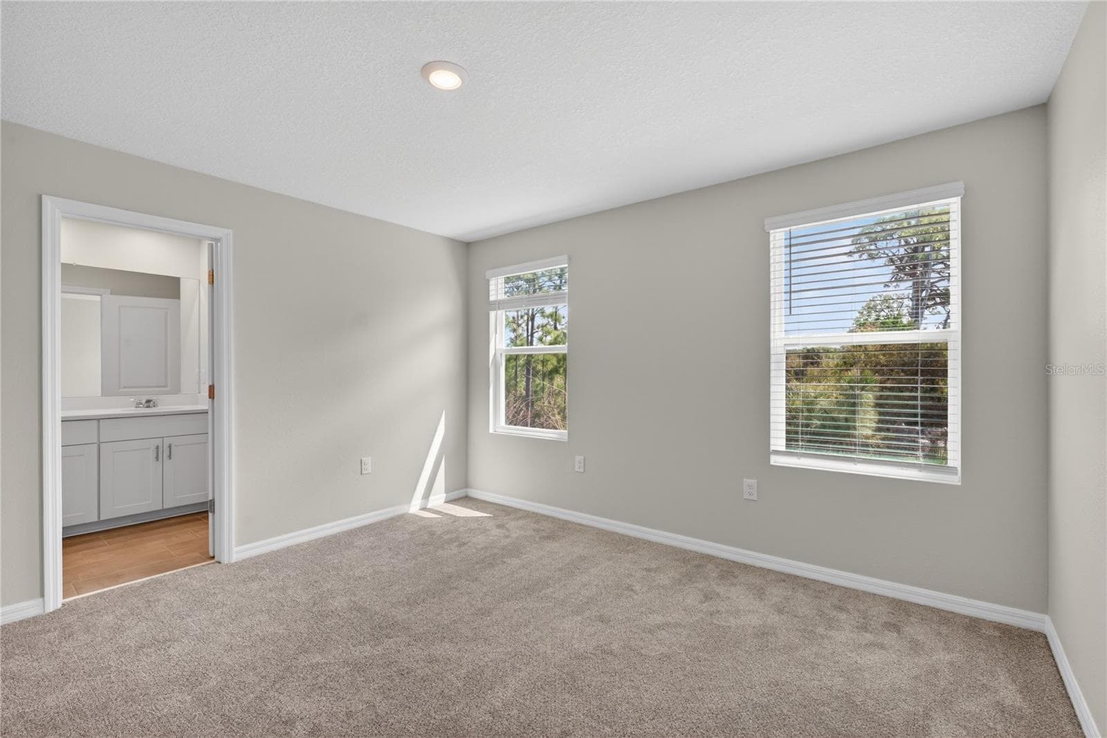17124 BLOWFISH DRIVE — photo 13 of 35
