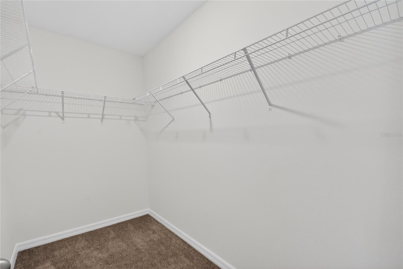 17124 BLOWFISH DRIVE — photo 16 of 35