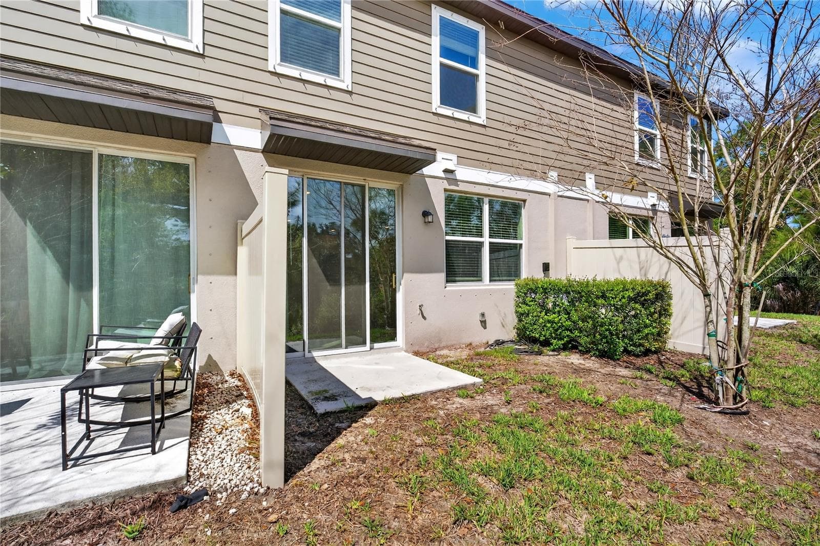 17124 BLOWFISH DRIVE — photo 8 of 35