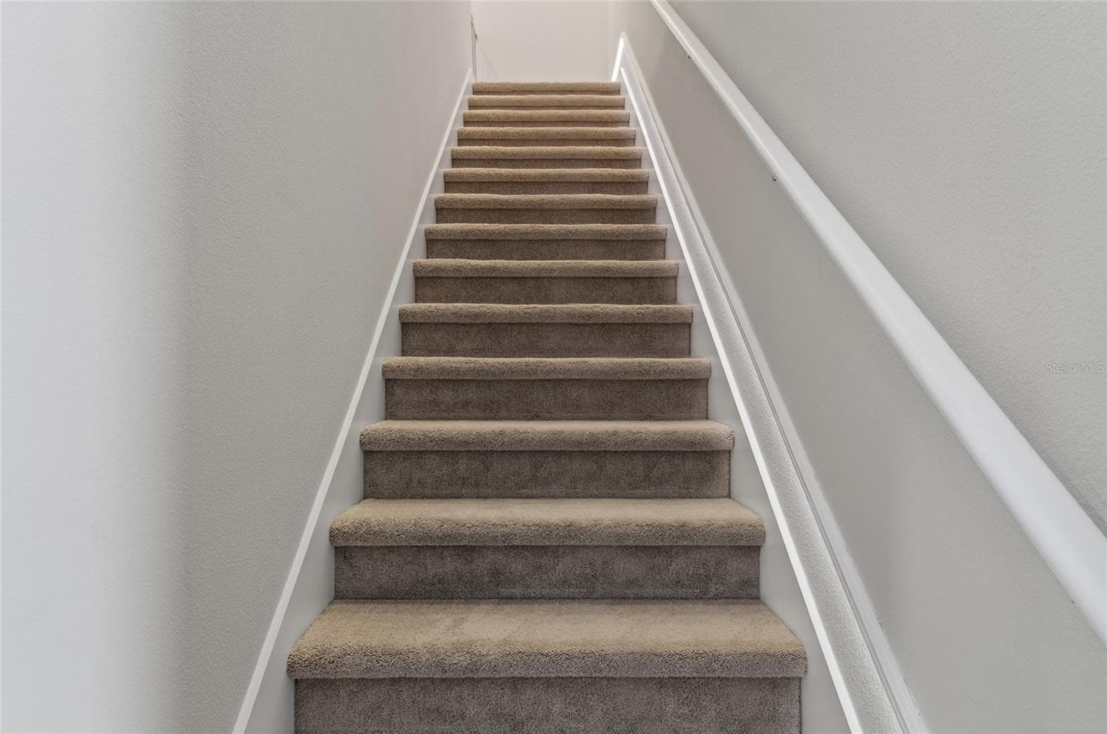 15954 WINDING BLUFF DRIVE — photo 30 of 53