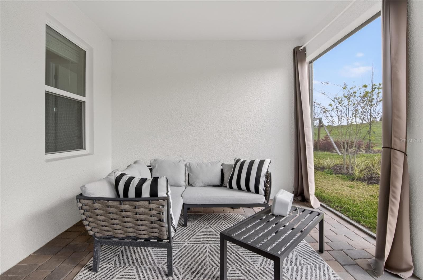 15954 WINDING BLUFF DRIVE — photo 38 of 53