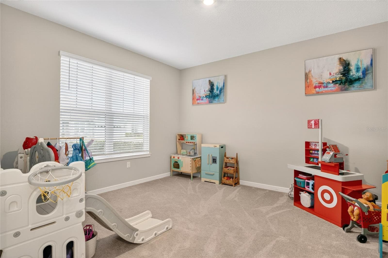 15954 WINDING BLUFF DRIVE — photo 25 of 53