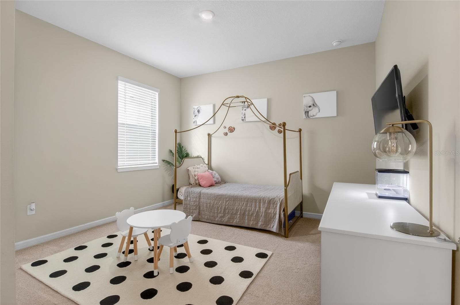 15954 WINDING BLUFF DRIVE — photo 24 of 53