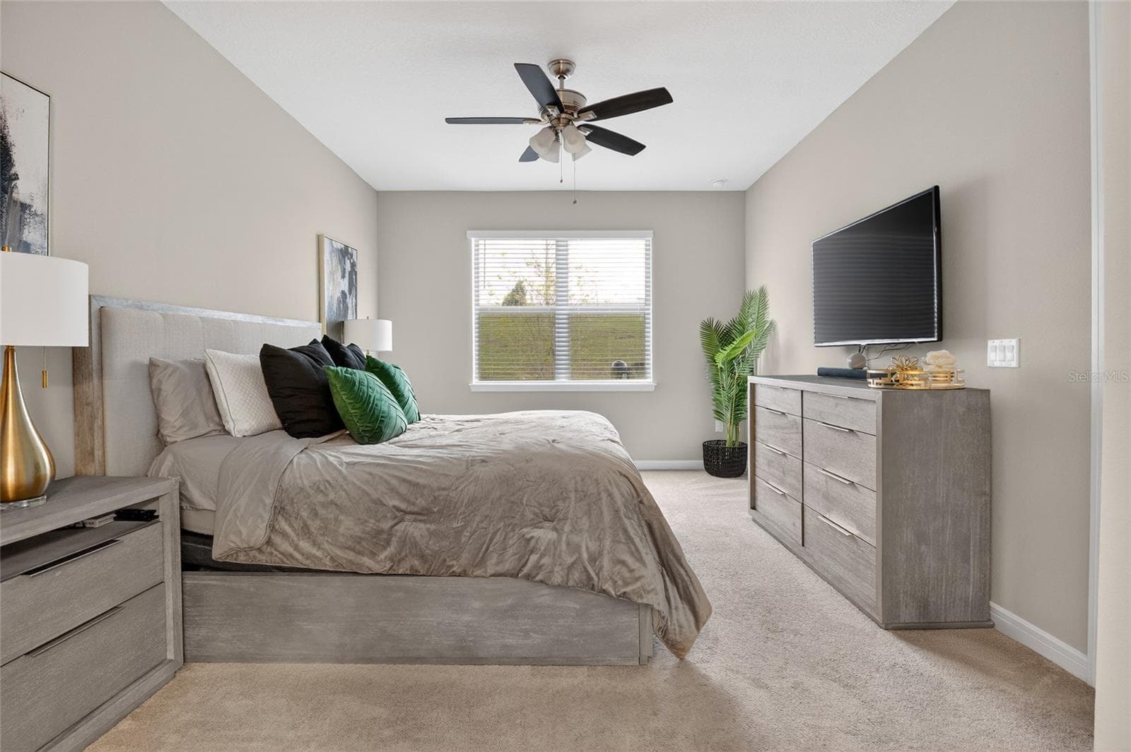 15954 WINDING BLUFF DRIVE — photo 16 of 53