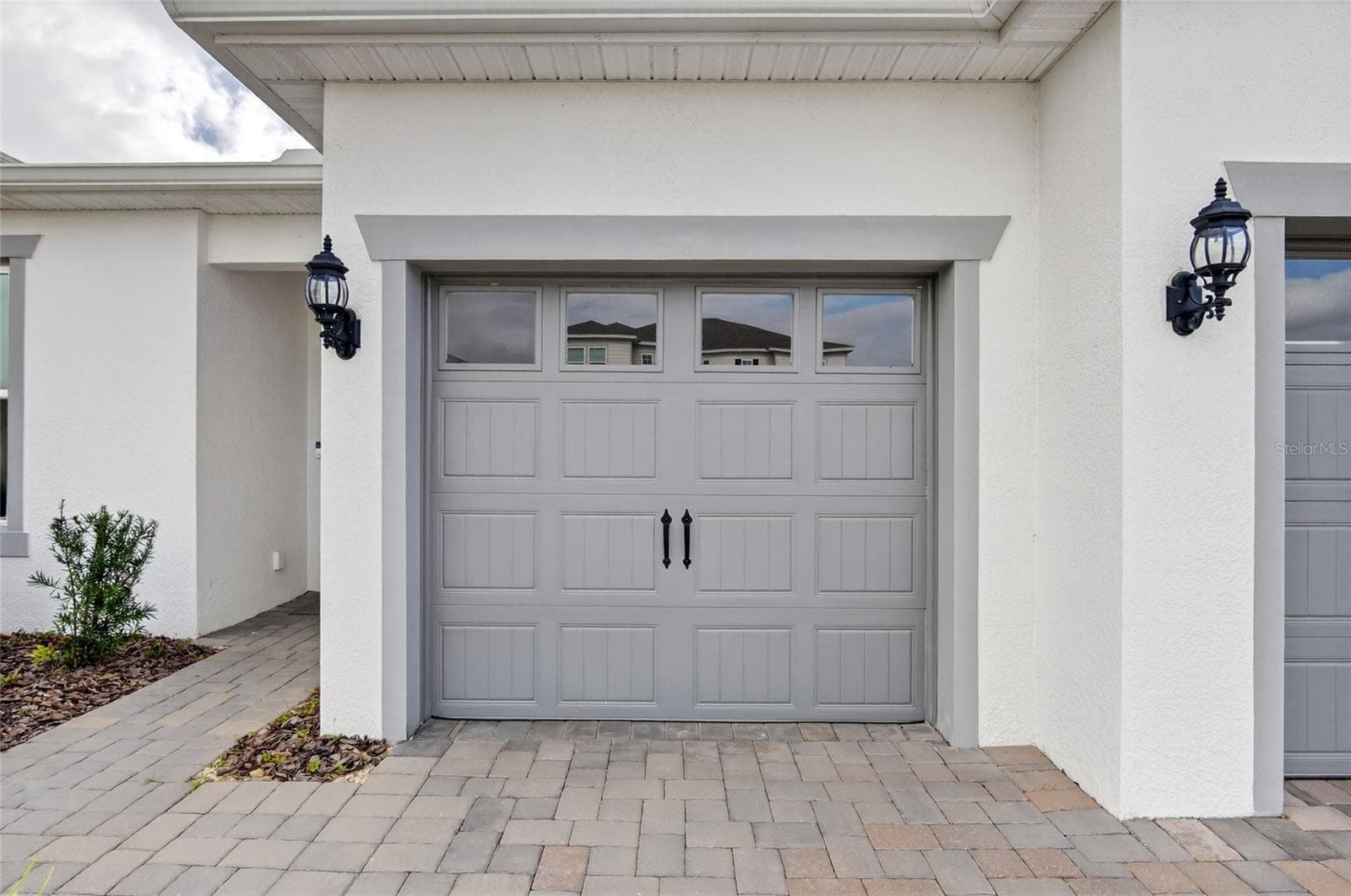 15954 WINDING BLUFF DRIVE — photo 45 of 53