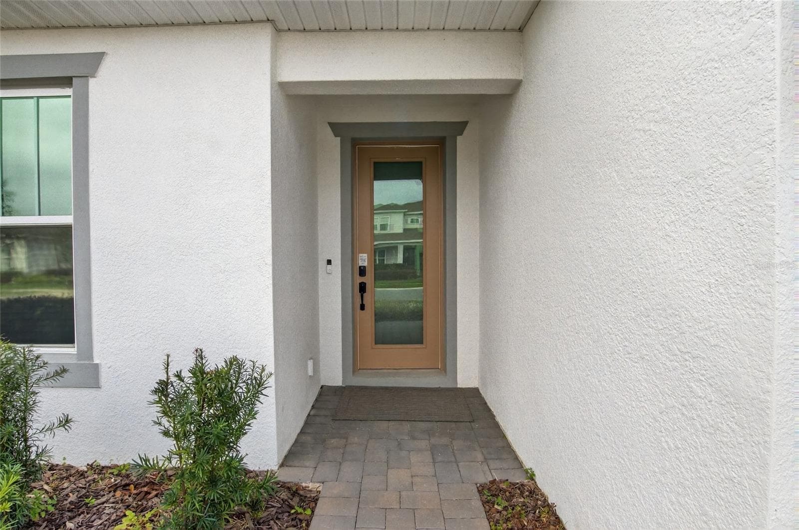 15954 WINDING BLUFF DRIVE — photo 4 of 53