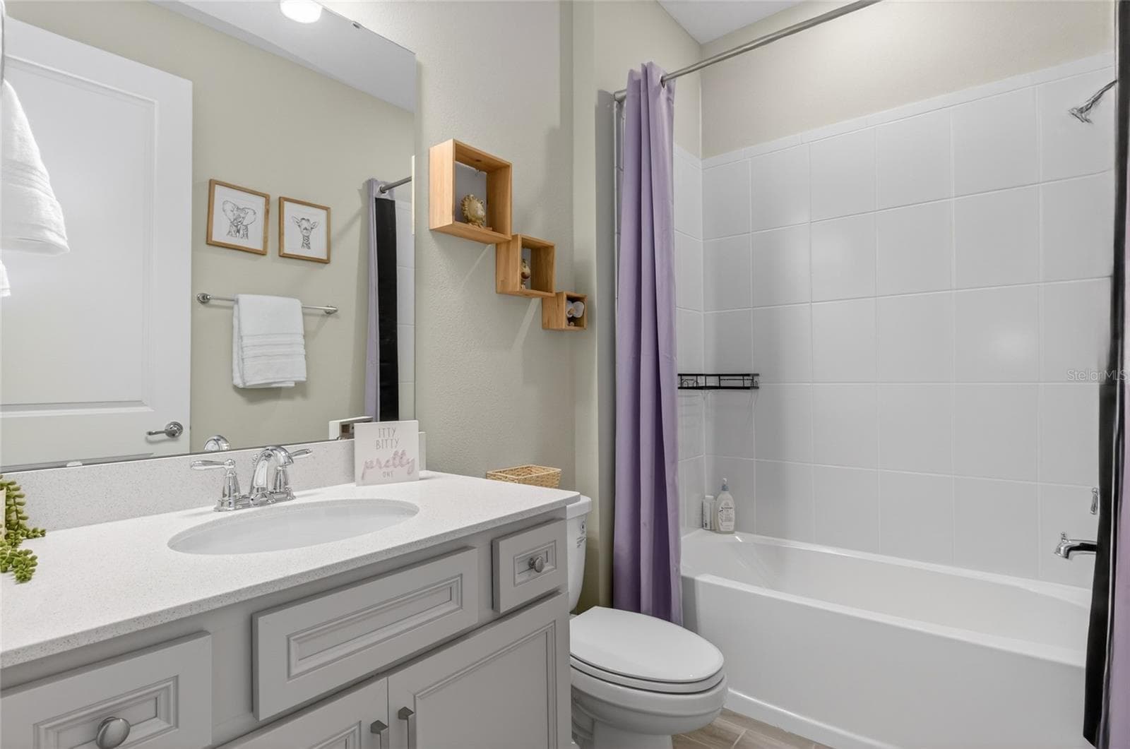 15954 WINDING BLUFF DRIVE — photo 23 of 53