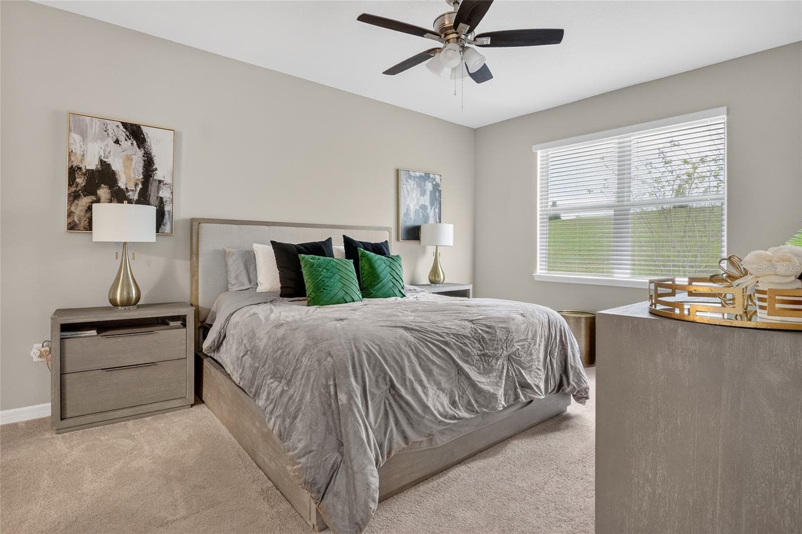 15954 WINDING BLUFF DRIVE — photo 15 of 53