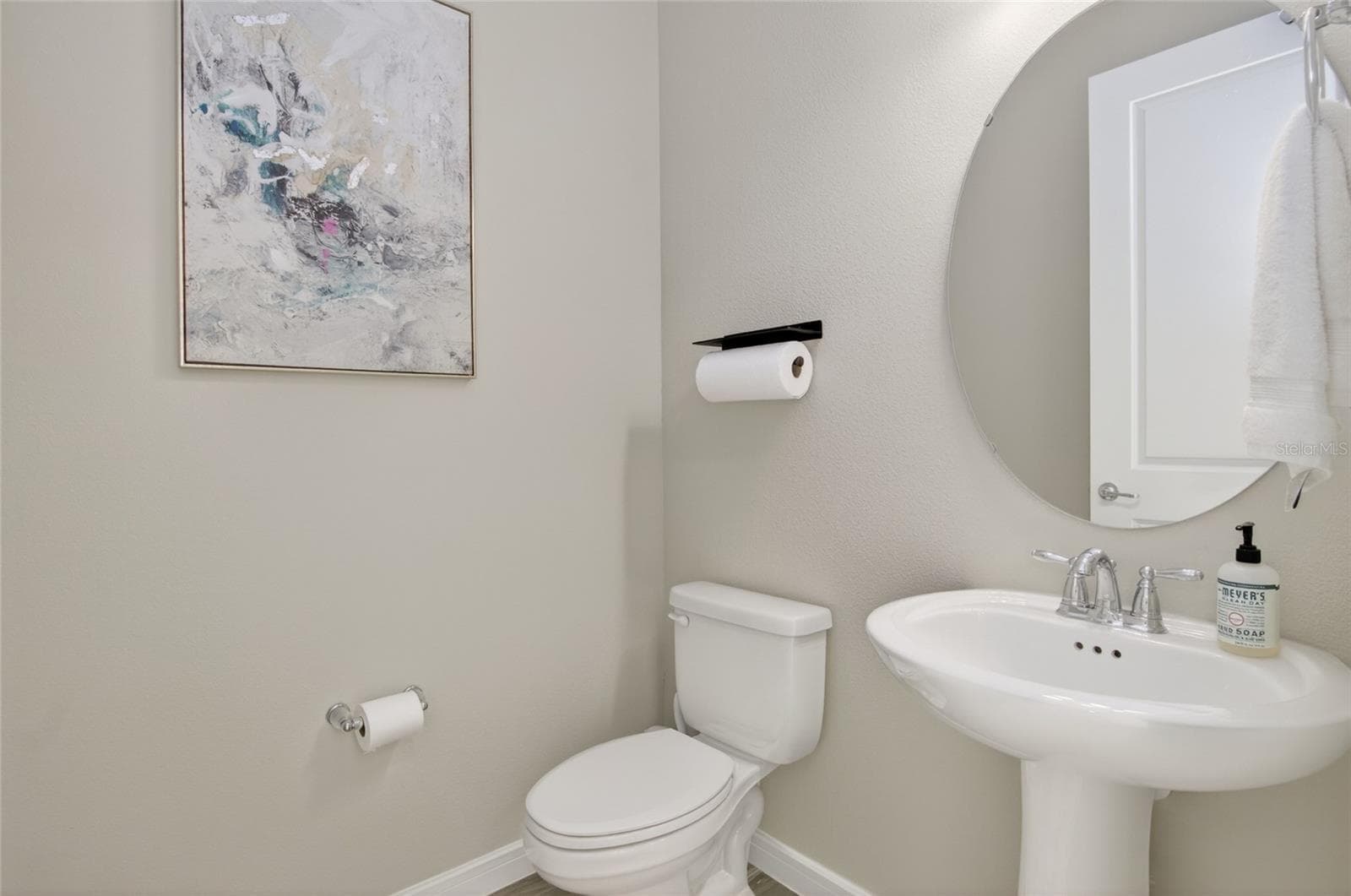 15954 WINDING BLUFF DRIVE — photo 26 of 53