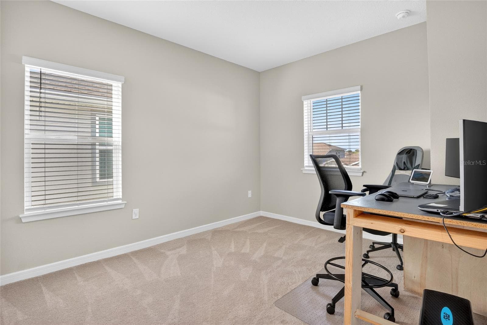 15954 WINDING BLUFF DRIVE — photo 35 of 53