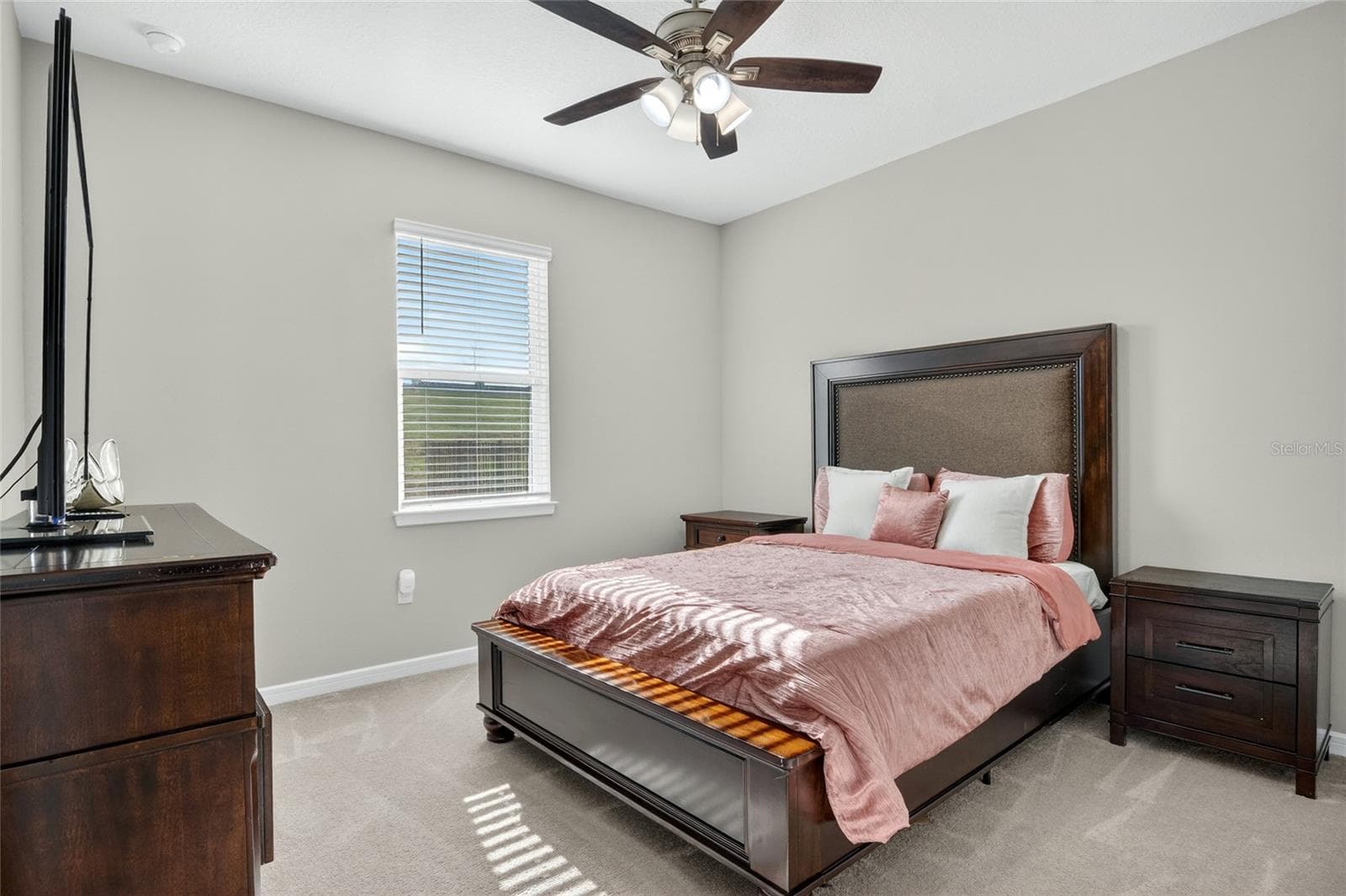 15954 WINDING BLUFF DRIVE — photo 22 of 53