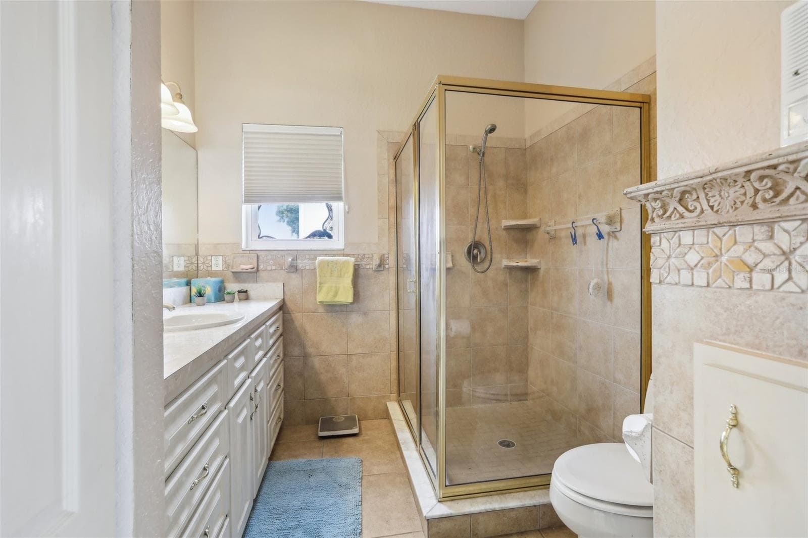 6441 CLARK STREET — photo 9 of 38