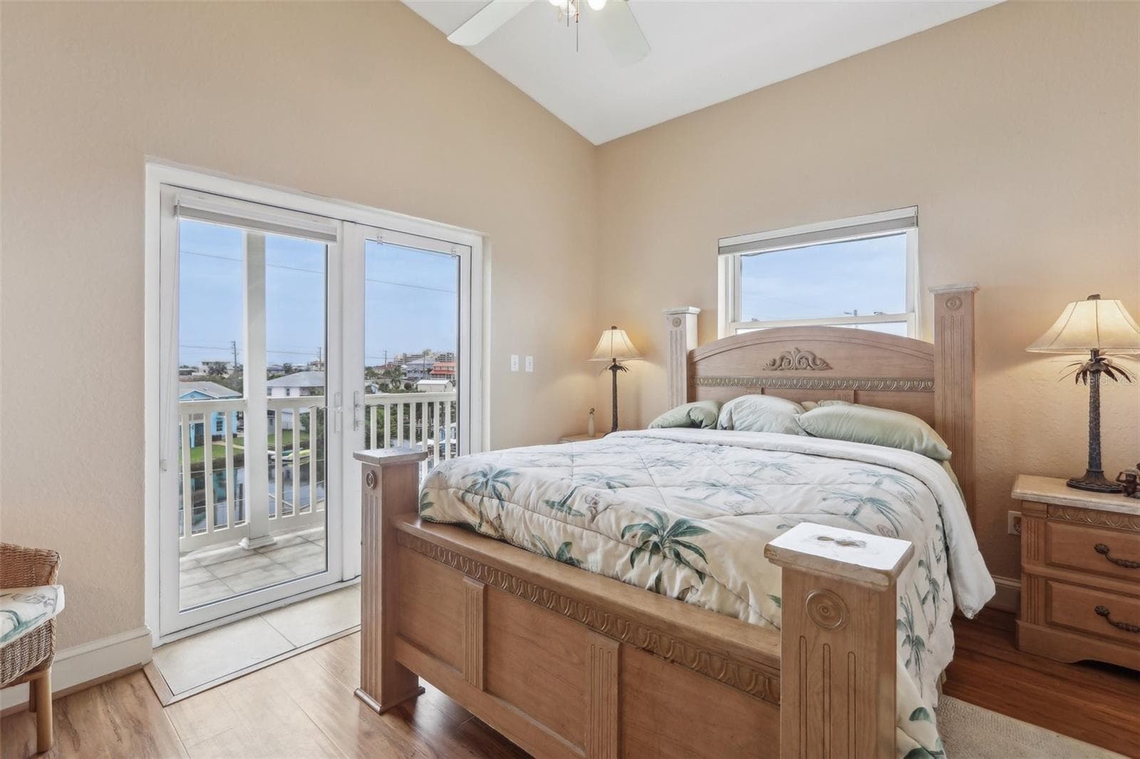 6441 CLARK STREET — photo 16 of 38