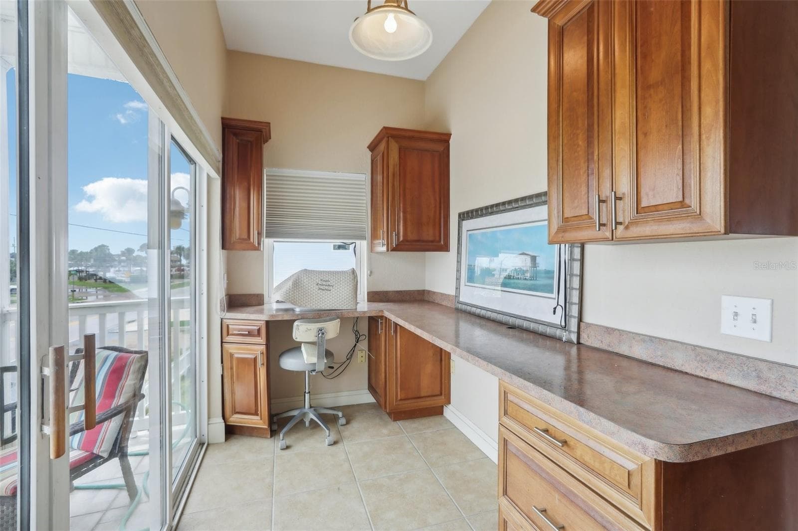 6441 CLARK STREET — photo 11 of 38