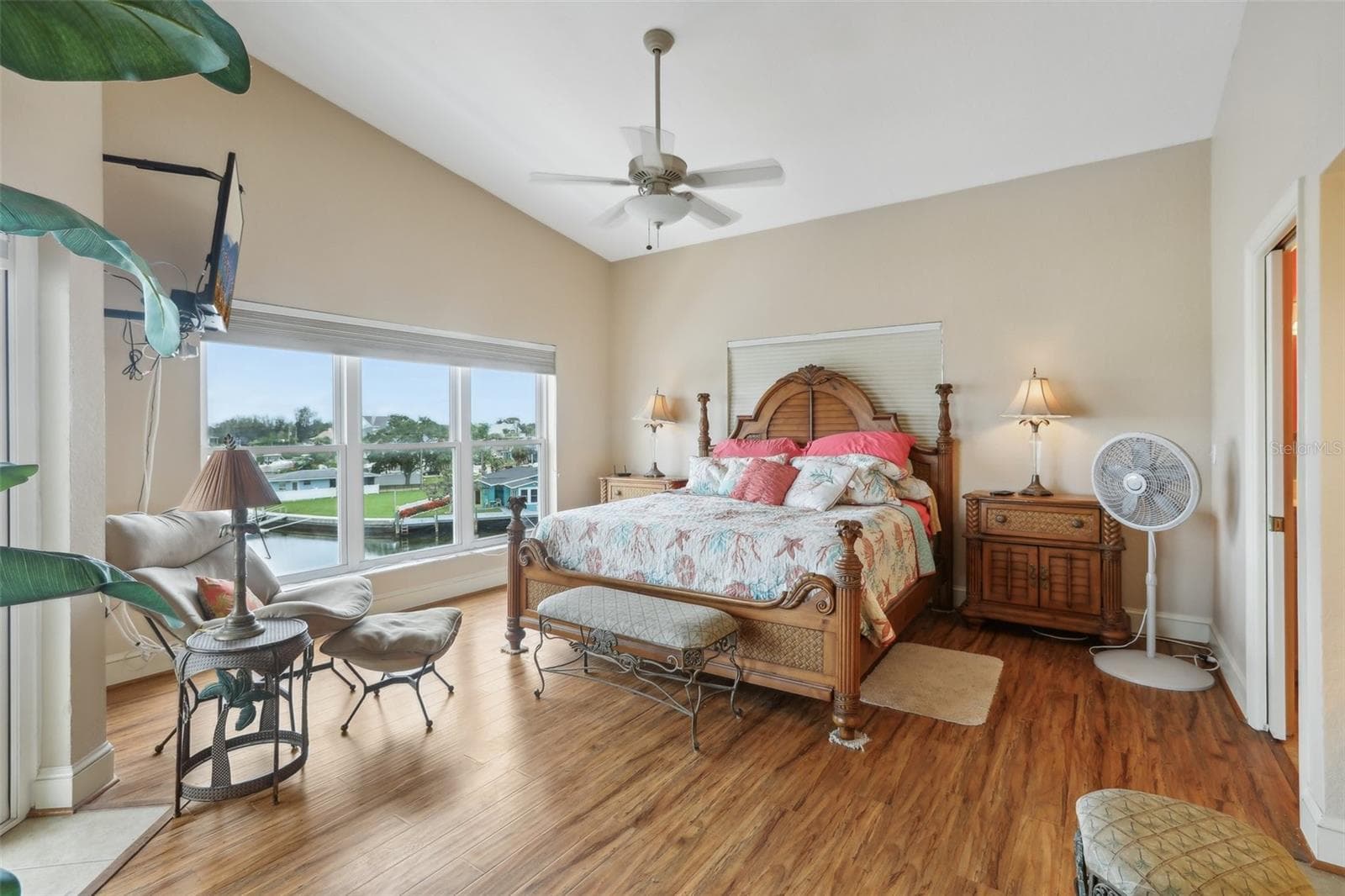 6441 CLARK STREET — photo 12 of 38