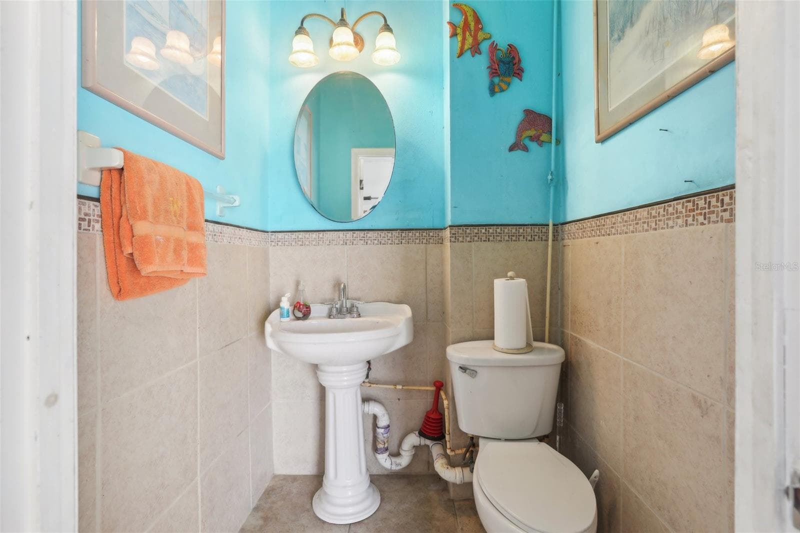 6441 CLARK STREET — photo 17 of 38