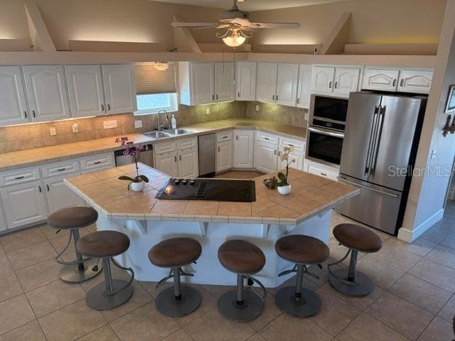 6441 CLARK STREET — photo 4 of 38