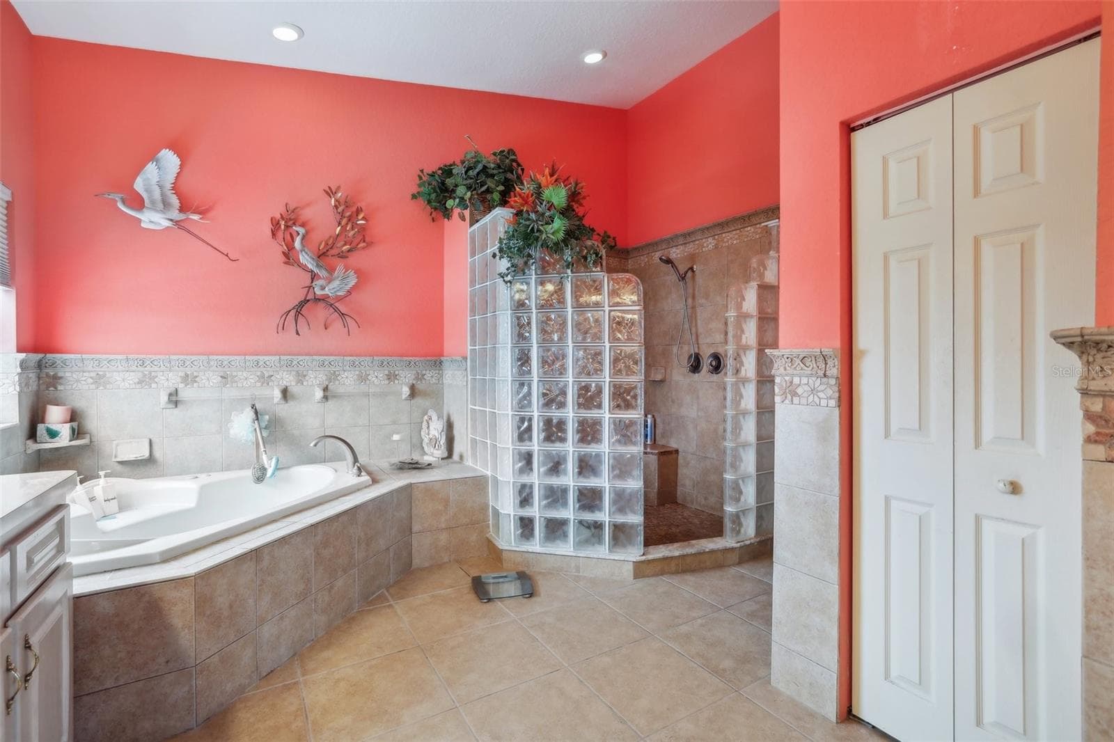 6441 CLARK STREET — photo 13 of 38