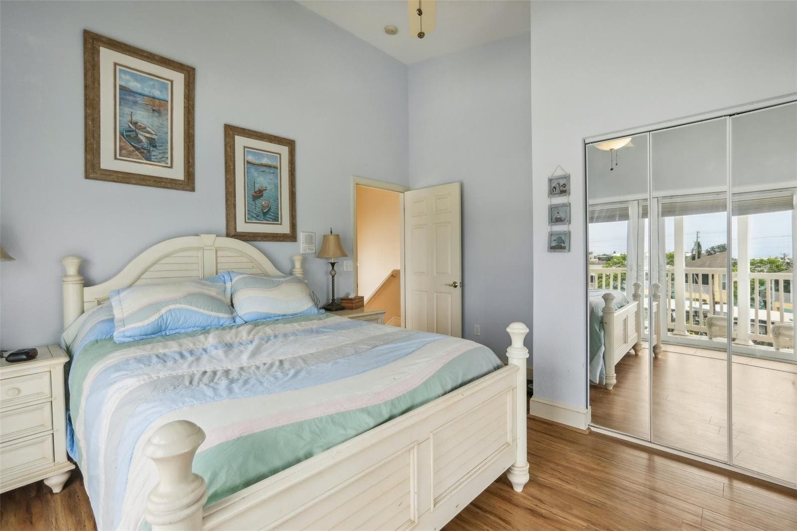 6441 CLARK STREET — photo 15 of 38