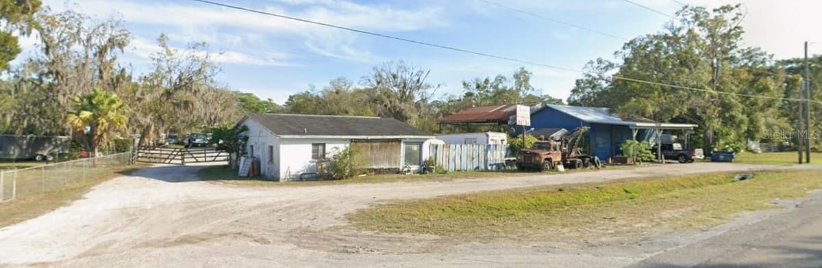 13818 & 13836 US HIGHWAY 41 — photo 3 of 4