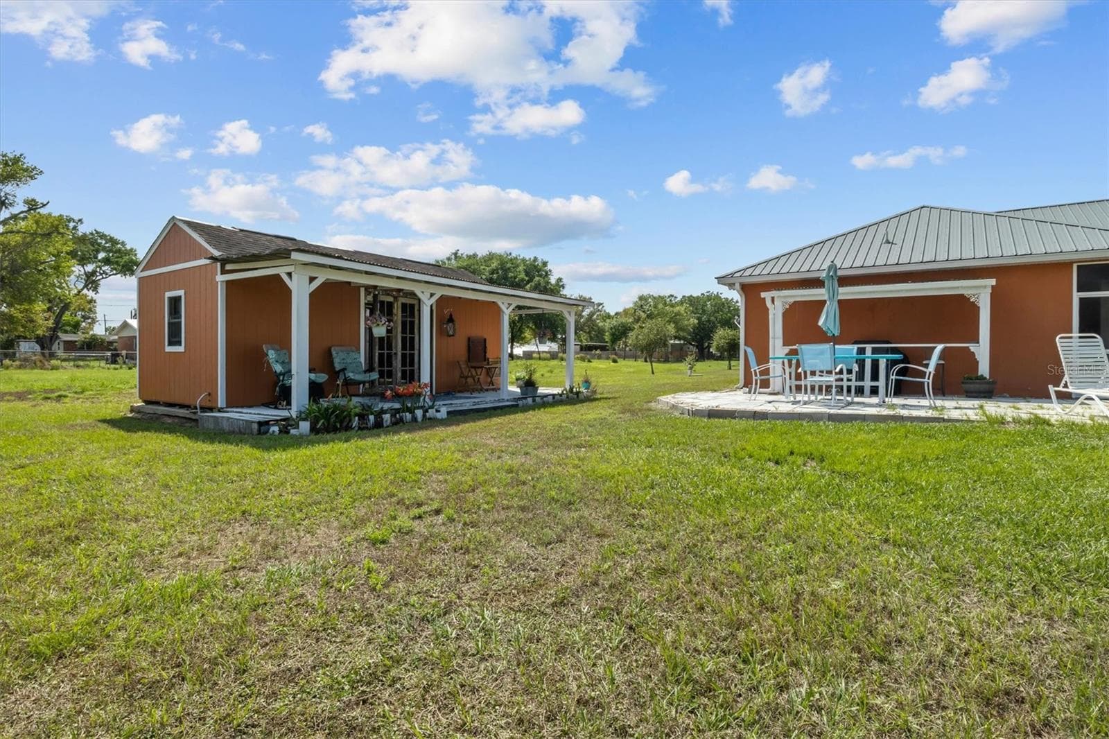 408 OLD BARTOW LAKE WALES ROAD — photo 41 of 73