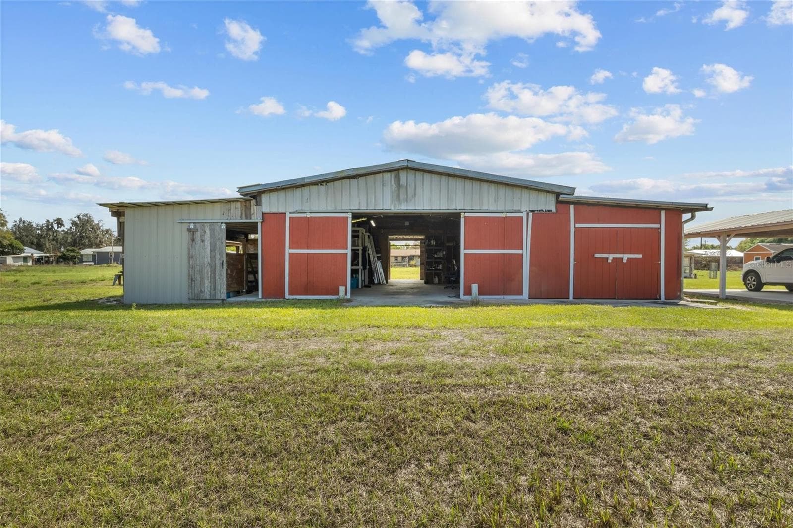 408 OLD BARTOW LAKE WALES ROAD — photo 48 of 73