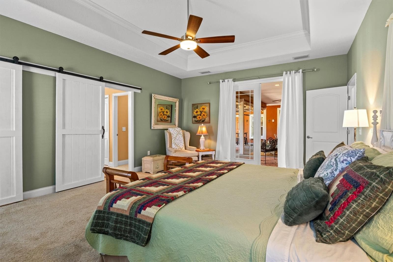 408 OLD BARTOW LAKE WALES ROAD — photo 24 of 73