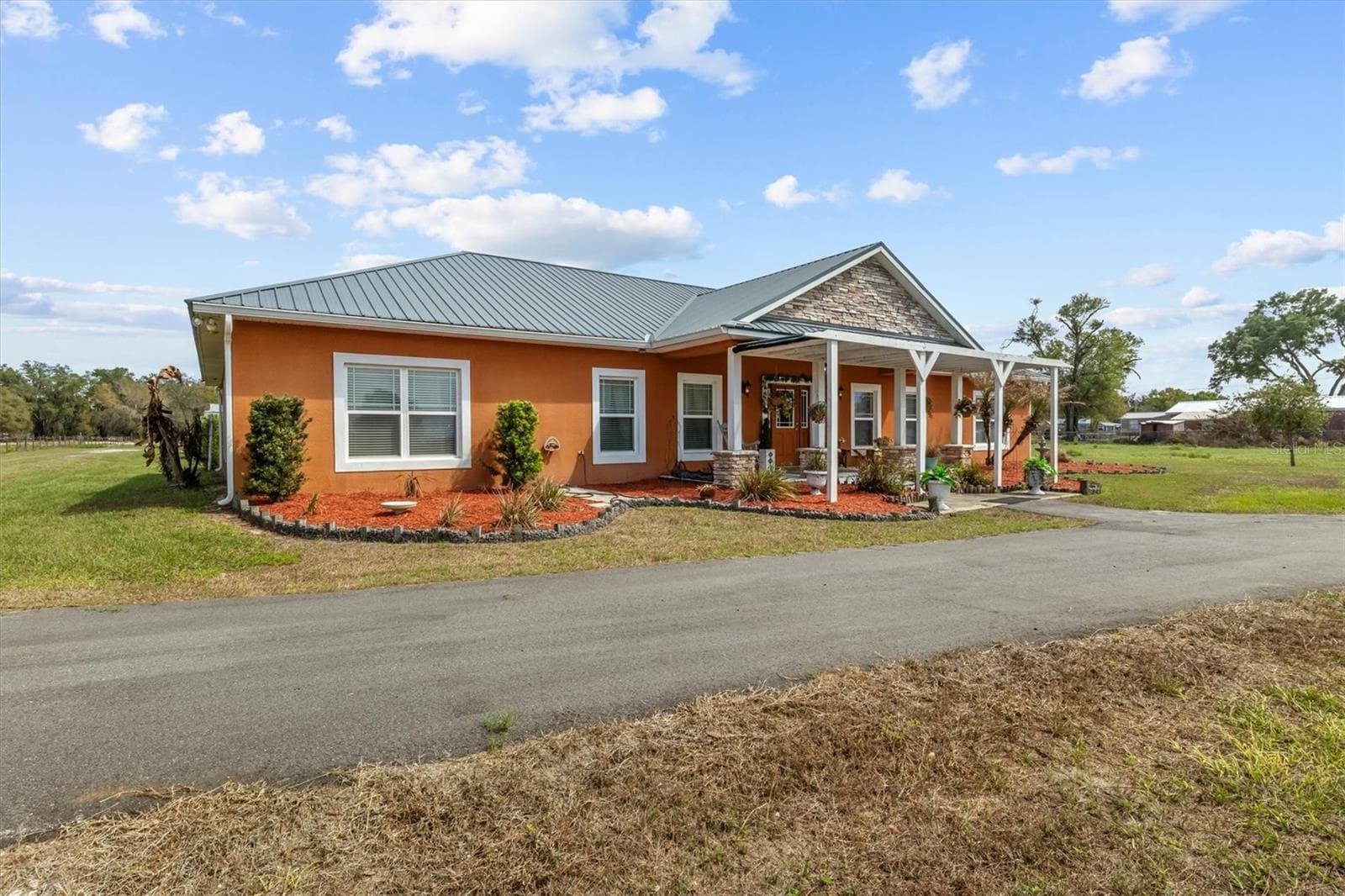 408 OLD BARTOW LAKE WALES ROAD — photo 56 of 73