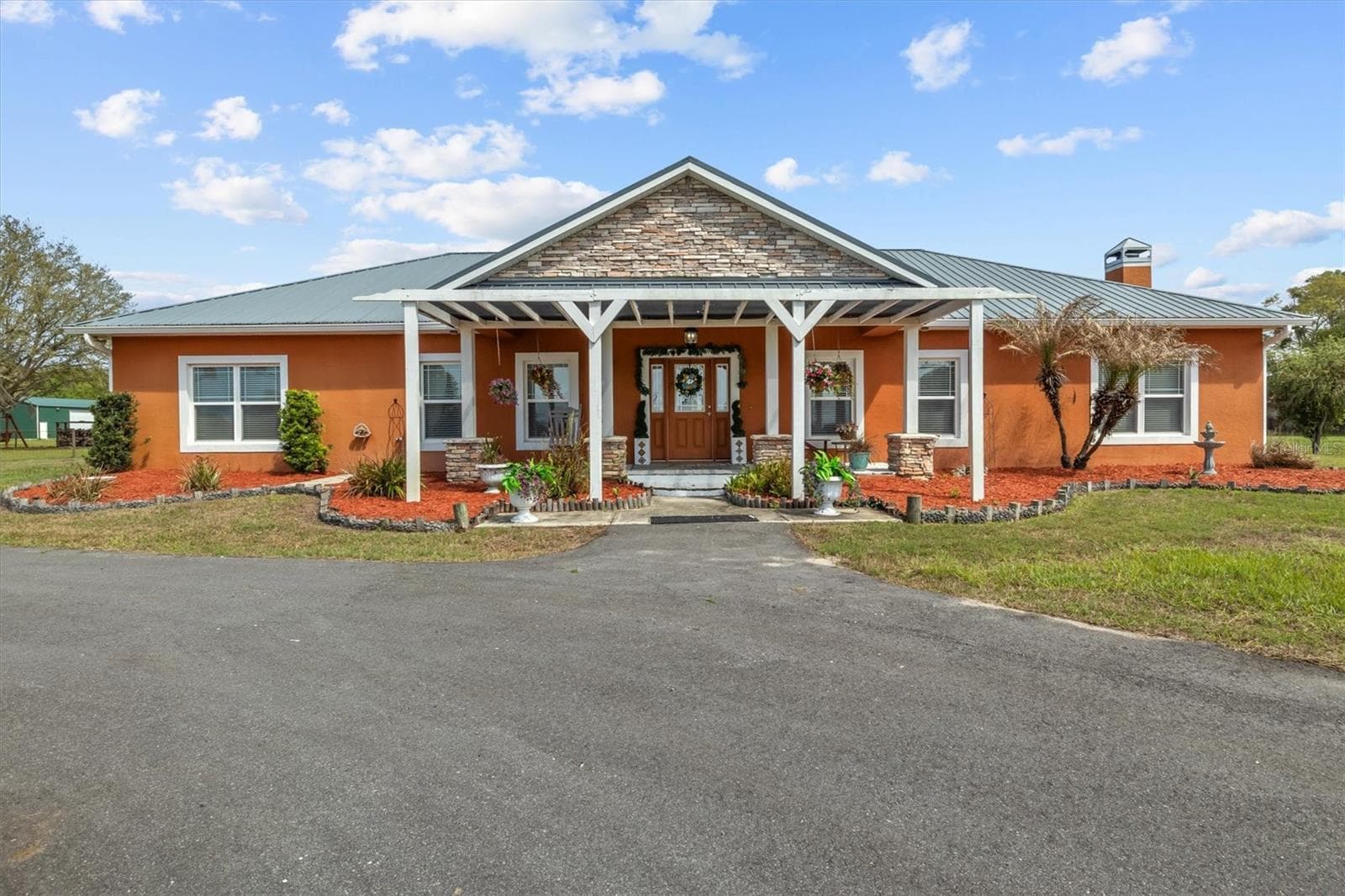408 OLD BARTOW LAKE WALES ROAD — photo 51 of 73