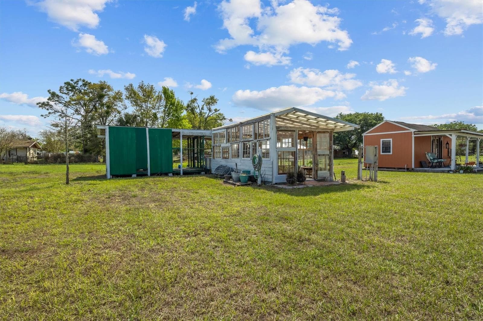 408 OLD BARTOW LAKE WALES ROAD — photo 45 of 73