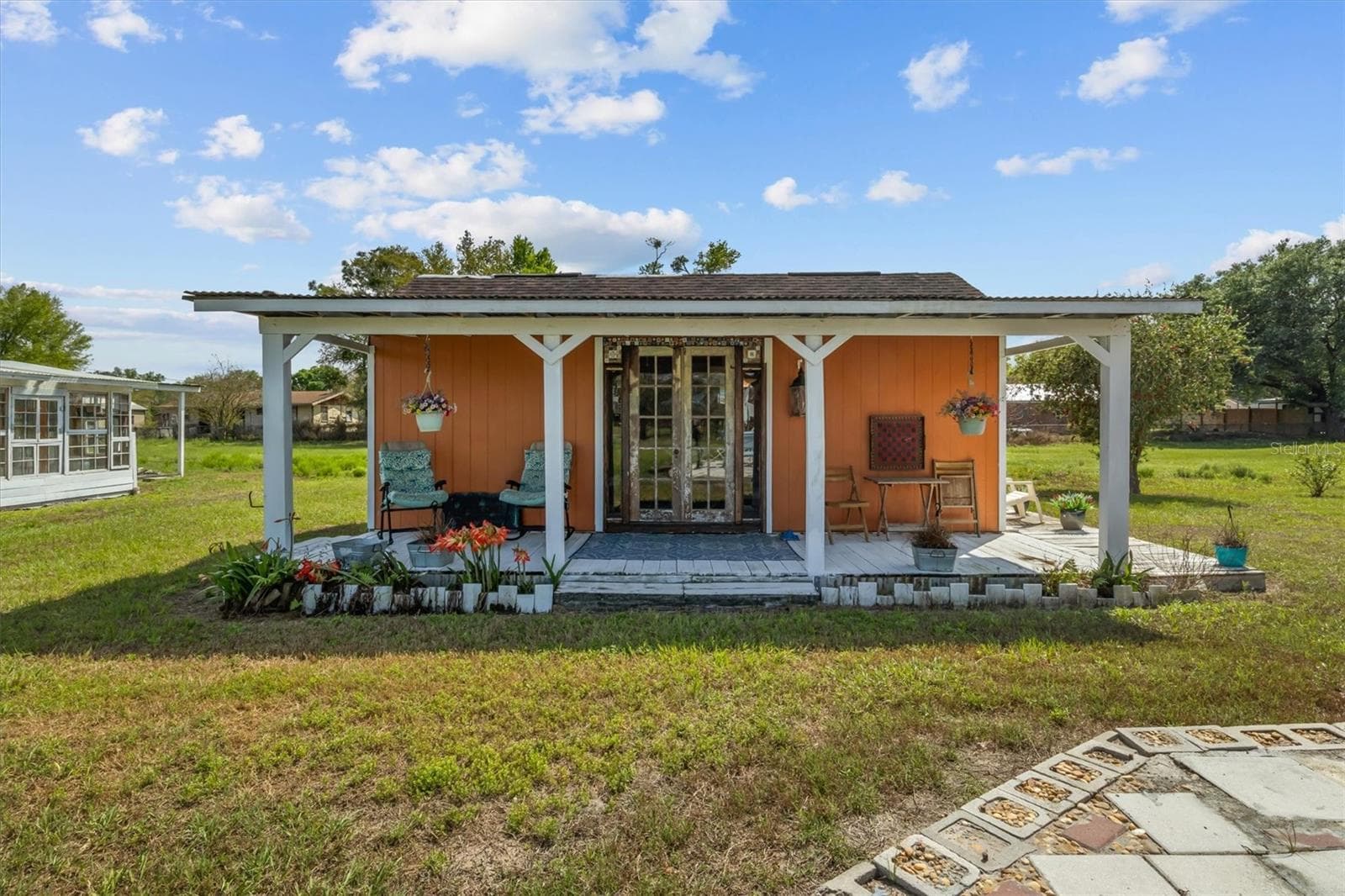 408 OLD BARTOW LAKE WALES ROAD — photo 42 of 73