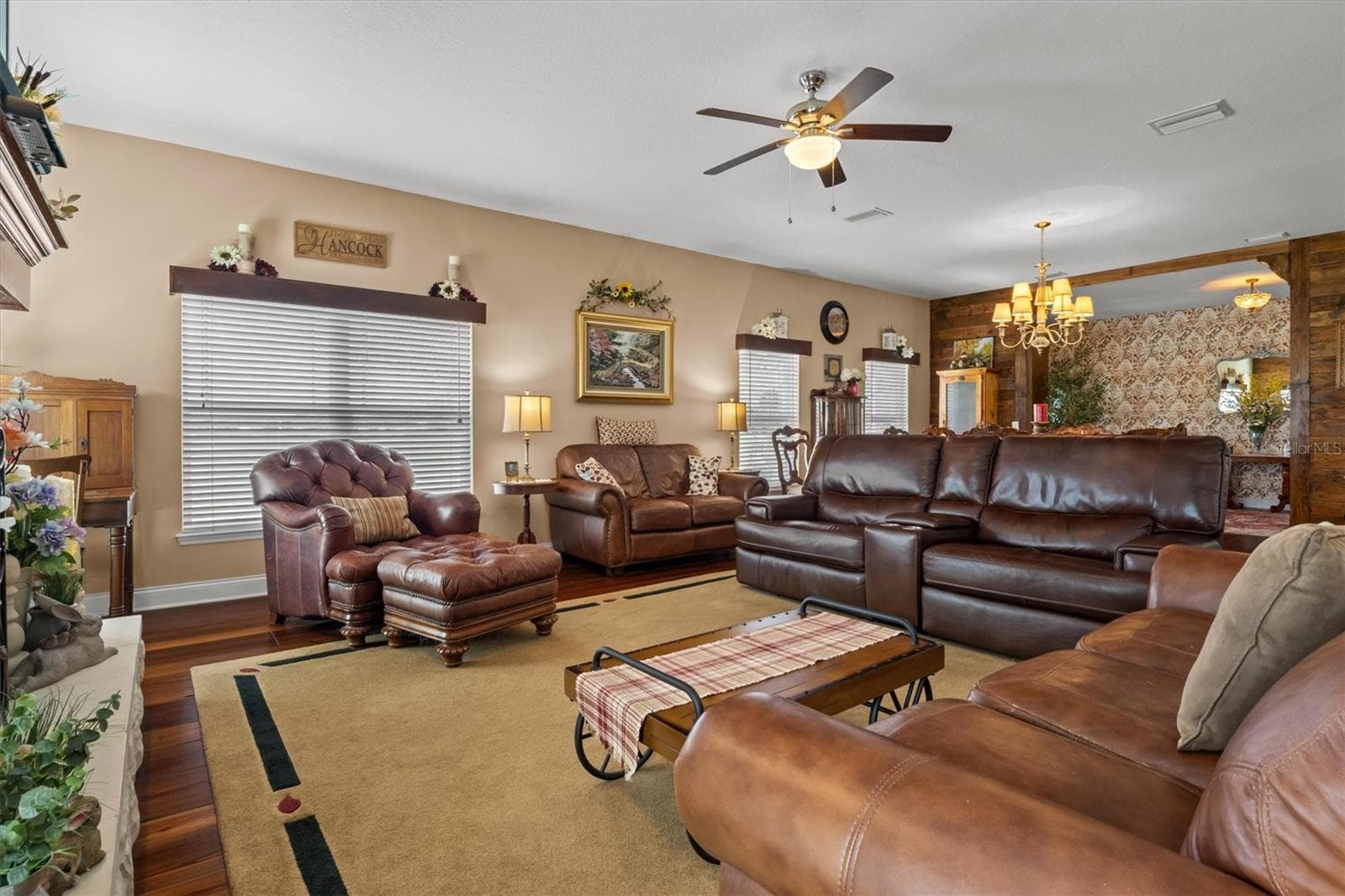 408 OLD BARTOW LAKE WALES ROAD — photo 18 of 73