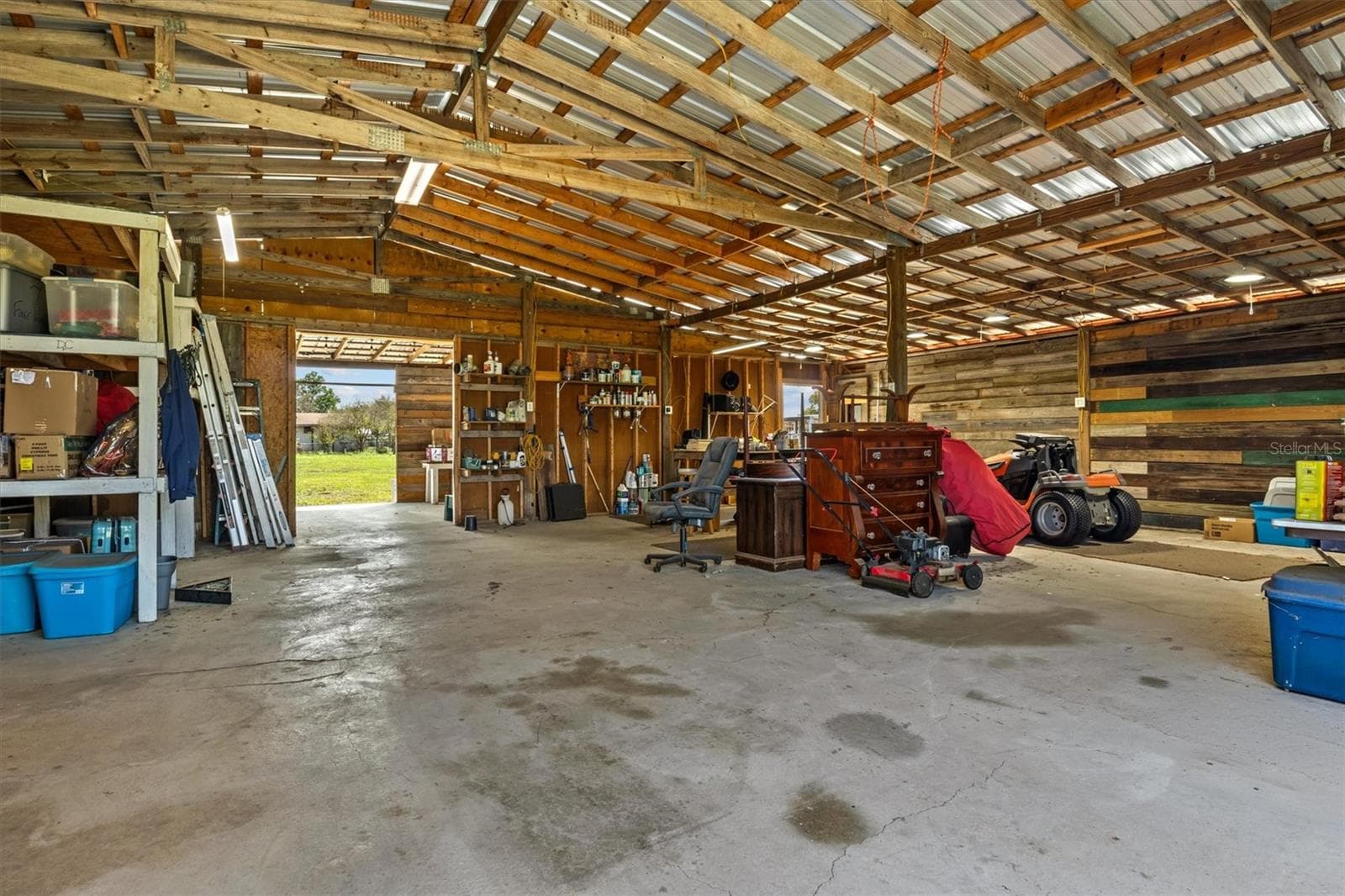 408 OLD BARTOW LAKE WALES ROAD — photo 50 of 73