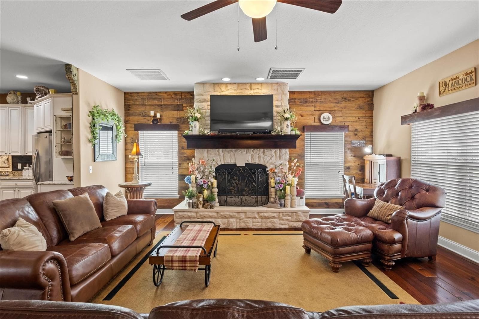 408 OLD BARTOW LAKE WALES ROAD — photo 3 of 73